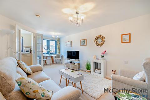 1 bedroom apartment for sale, Forest Court, Union Street, Chester