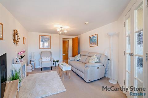 1 bedroom apartment for sale, Forest Court, Union Street, Chester