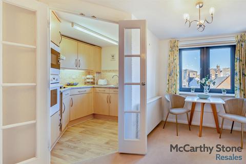 1 bedroom apartment for sale, Forest Court, Union Street, Chester