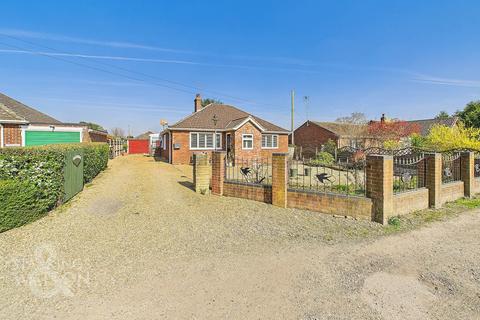 undefined, Pack Lane, Lingwood, Norwich