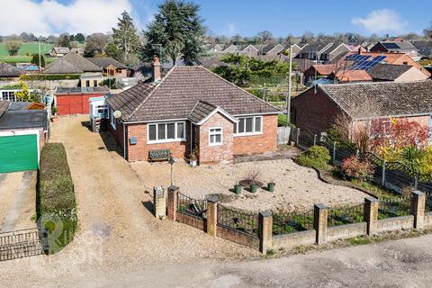 undefined, Pack Lane, Lingwood, Norwich