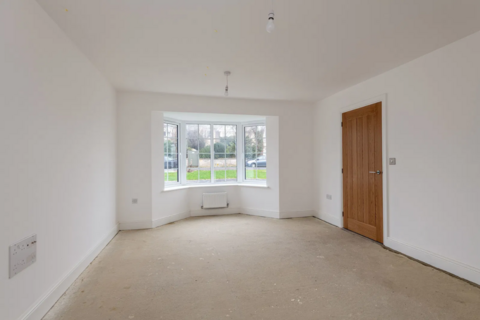 3 bedroom semi-detached house for sale, The Orchard, St Nicholas At Wade. Birchington Kent. CT7 0NY
