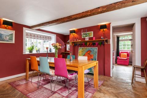 5 bedroom country house for sale, Lavender Mead, Hampshire, SO21
