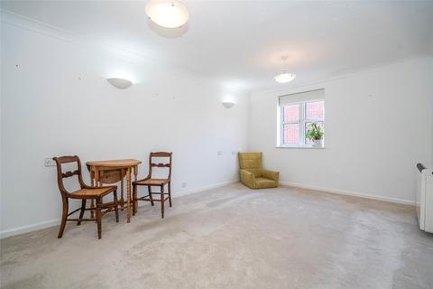 undefined, Church Crescent, London, N10