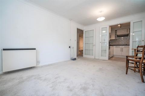 undefined, Church Crescent, London, N10