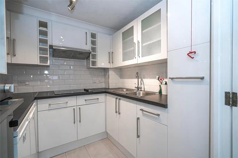 undefined, Church Crescent, London, N10