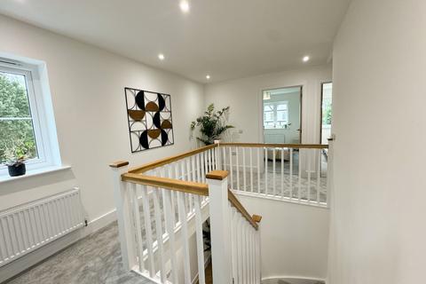 undefined, Ironlatch, Holland Road, St Leonards TN38 9JE