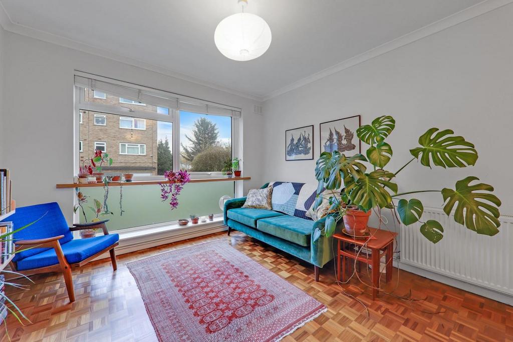 04-569e JHProp World - 3 Ian Court - 10-medium.jpg