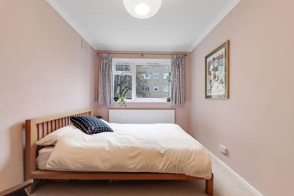 12-a53d JHProp World - 3 Ian Court - 34-medium.jpg