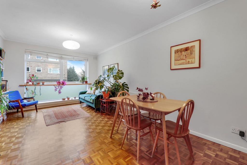 08-ac97 JHProp World - 3 Ian Court - 22-medium.jpg