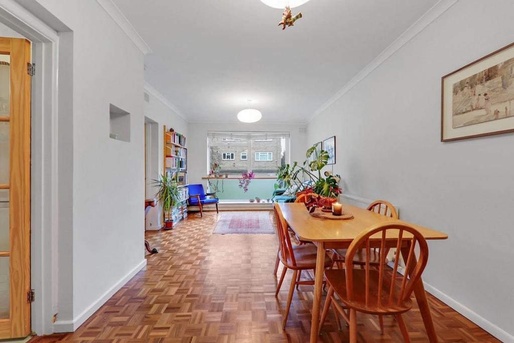 02-2f3d JHProp World - 3 Ian Court - 4-medium.jpg