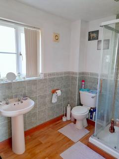 1 Breidden View, Middletown, Welshpool, SY21 8DE