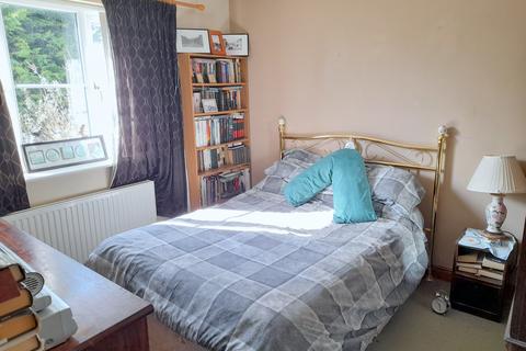 1 Breidden View, Middletown, Welshpool, SY21 8DE