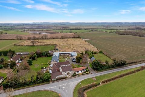 5 bedroom detached house for sale, Mordon, Stockton On Tees TS21