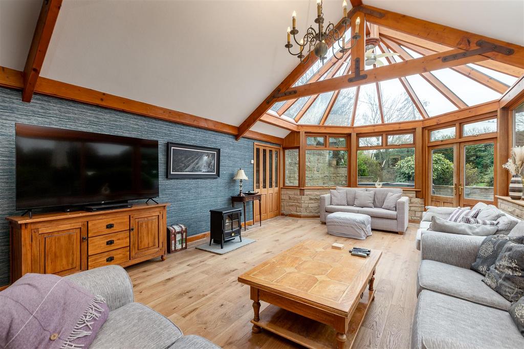 IMG 4777-HDR-Edit.jpg