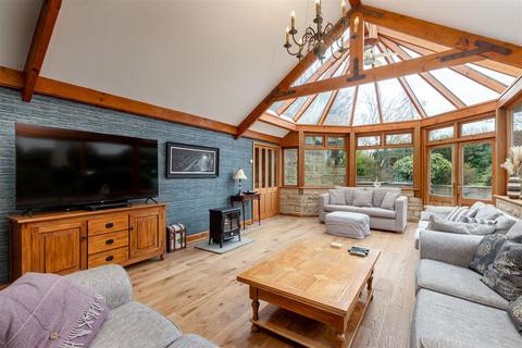 5 bedroom detached house for sale, Mordon, Stockton On Tees TS21