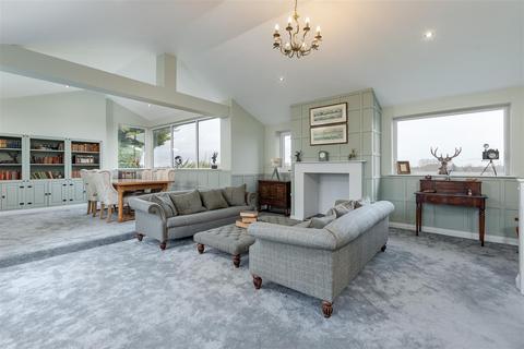 5 bedroom detached house for sale, Mordon, Stockton On Tees TS21