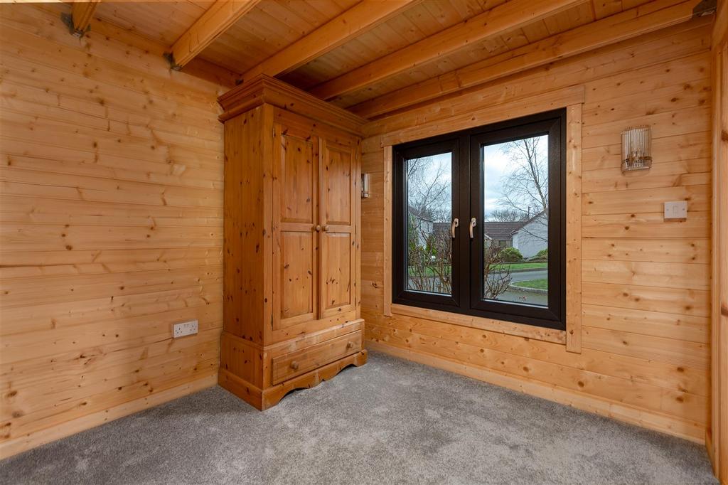 IMG 4823-HDR-Edit.jpg