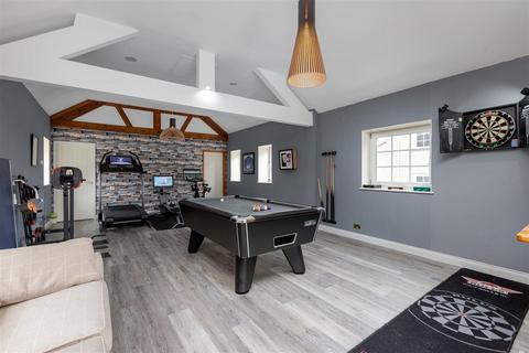 5 bedroom detached house for sale, Mordon, Stockton On Tees TS21