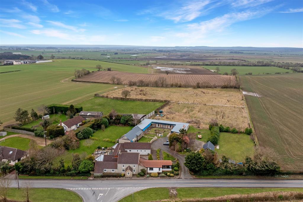 DJI 0485-HDR.jpg