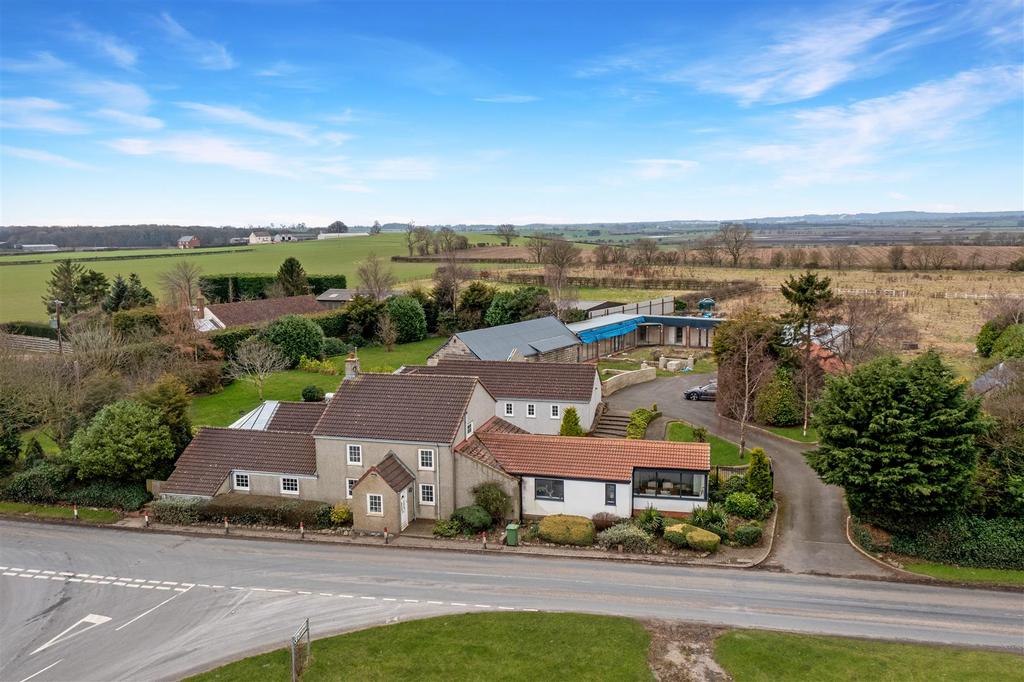 DJI 0490-HDR.jpg