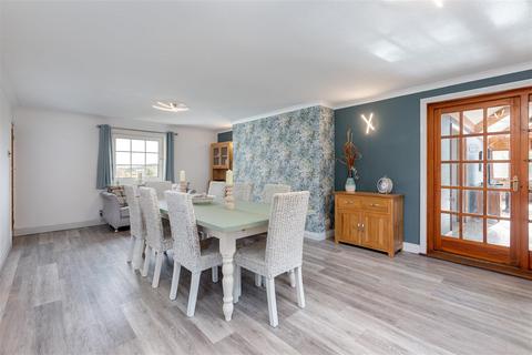 5 bedroom detached house for sale, Mordon, Stockton On Tees TS21