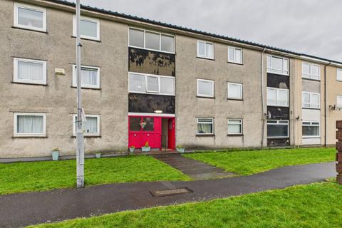 29 Montgomery Road, Flat 2/2, Paisley, PA3 4PP