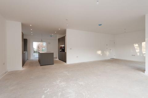 undefined, The Nursery, Downs Road, East Studdal, Dover CT15 5BX