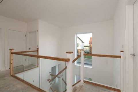 undefined, The Nursery, Downs Road, East Studdal, Dover CT15 5BX
