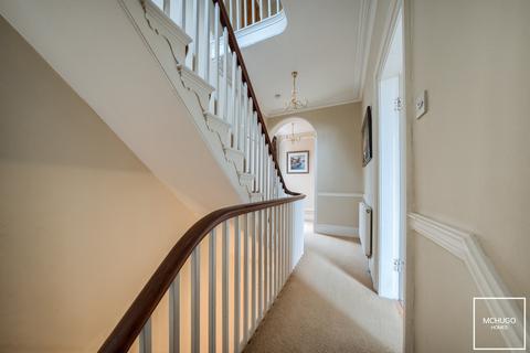 112 Gough Road, Edgbaston, Birmingham, B15 2JQ