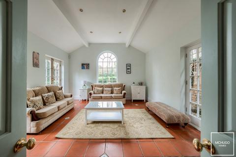 112 Gough Road, Edgbaston, Birmingham, B15 2JQ
