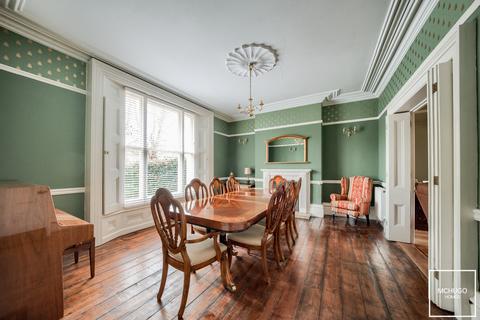 112 Gough Road, Edgbaston, Birmingham, B15 2JQ