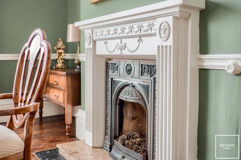 112 Gough Road, Edgbaston, Birmingham, B15 2JQ