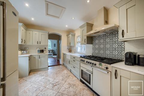 112 Gough Road, Edgbaston, Birmingham, B15 2JQ