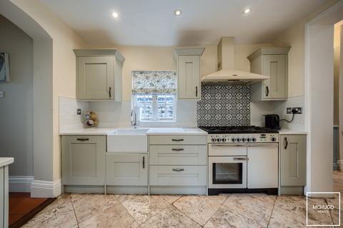 112 Gough Road, Edgbaston, Birmingham, B15 2JQ