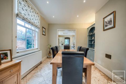 112 Gough Road, Edgbaston, Birmingham, B15 2JQ