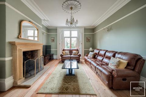 112 Gough Road, Edgbaston, Birmingham, B15 2JQ