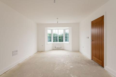 4 bedroom detached house for sale, St Nicholas At Wade , Birchington , CT7 0NY