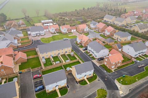 4 bedroom detached house for sale, St Nicholas At Wade , Birchington , CT7 0NY