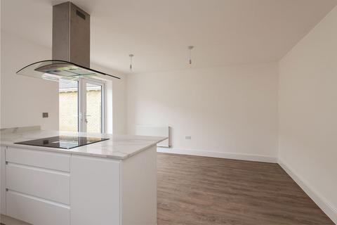 4 bedroom detached house for sale, Plot 8 St Nicholas At Wade , Birchington , CT7 0NY