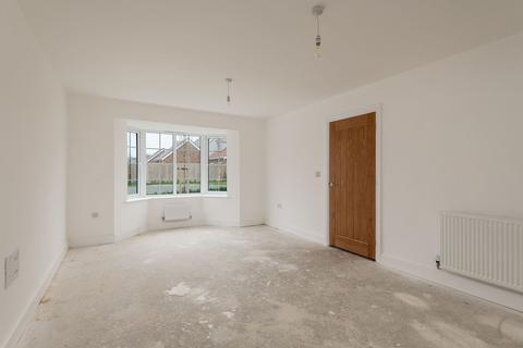 4 bedroom detached house for sale, Plot 8 St Nicholas At Wade , Birchington , CT7 0NY