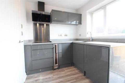 2 bedroom terraced house for sale, Grosvenor Way, Newcastle Upon Tyne NE5
