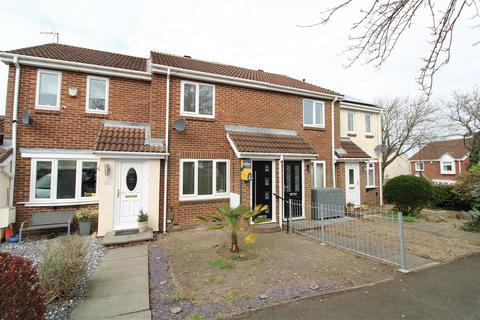 2 bedroom terraced house for sale, Grosvenor Way, Newcastle Upon Tyne NE5