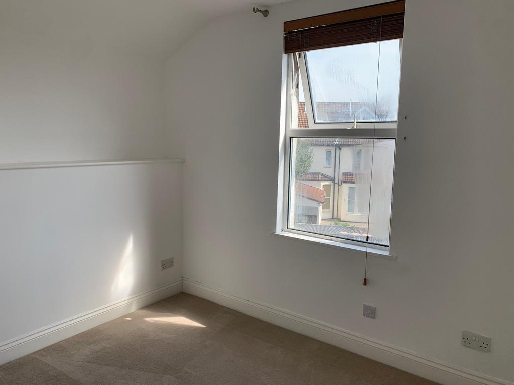 11 harcourt bed1