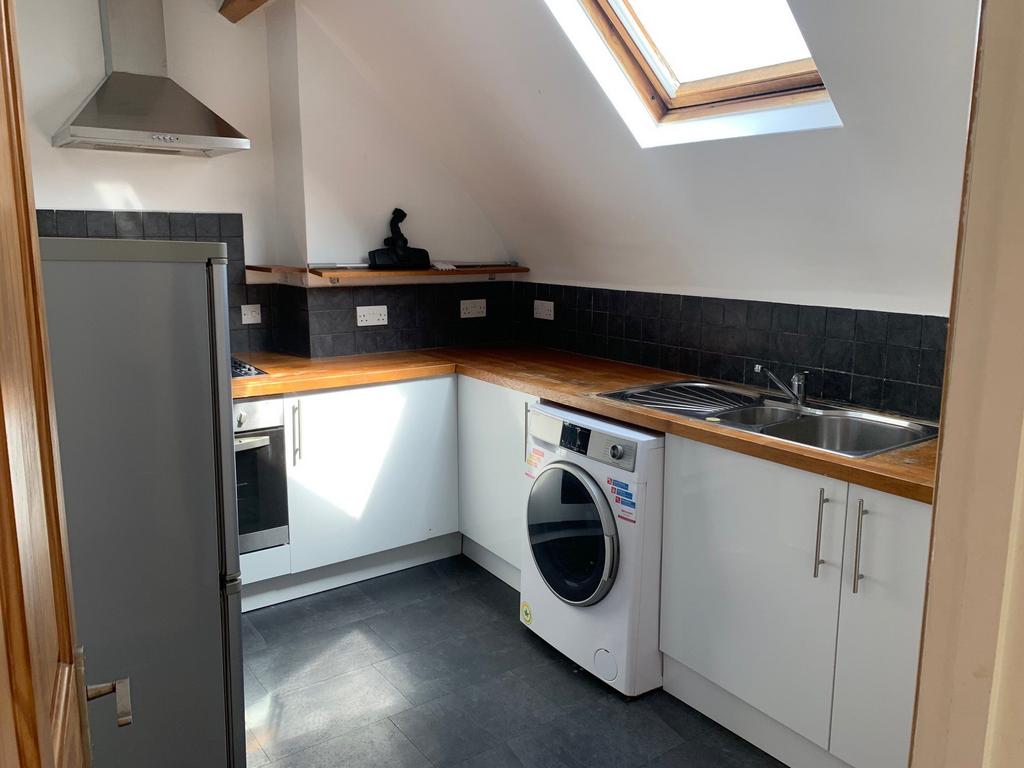 11 harcourt kitchen