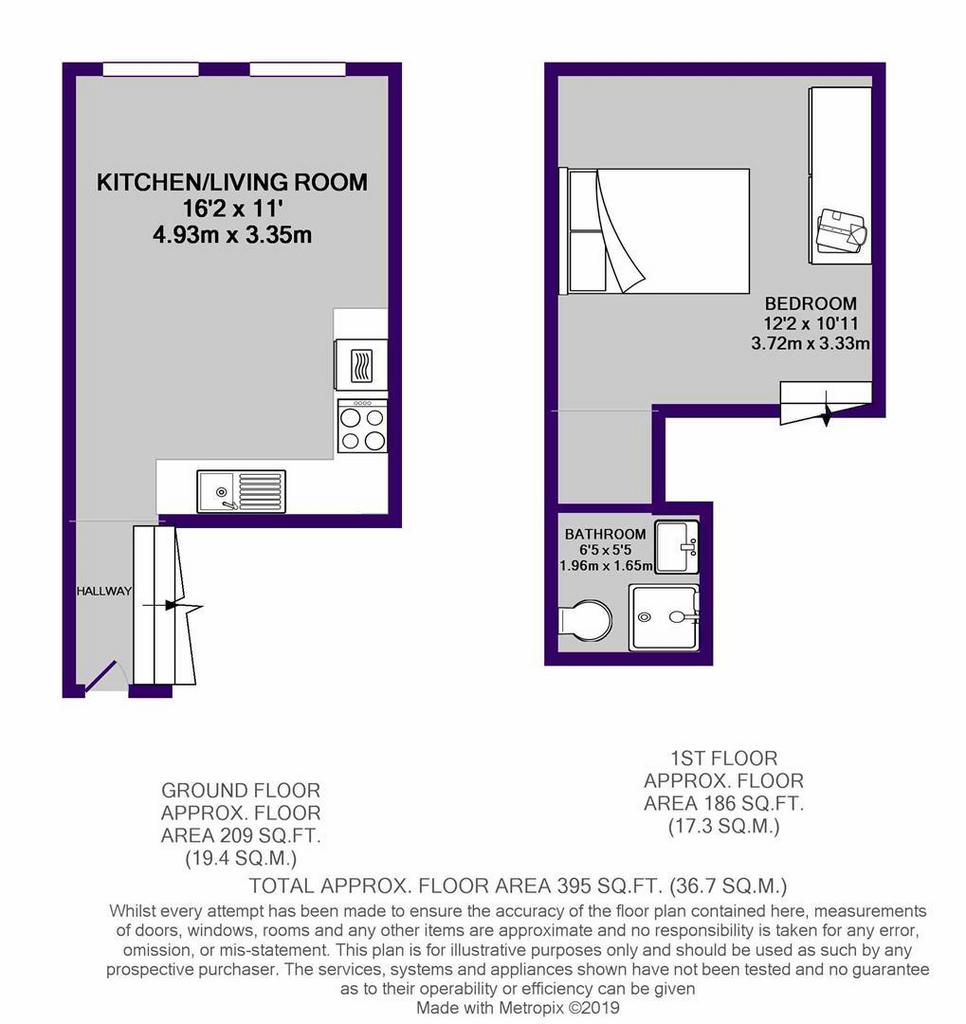 Floor plan.jpg