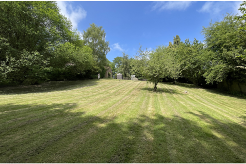 4 bedroom property with land for sale, Ightham, Sevenoaks, Kent TN15 9