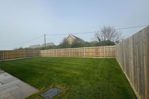 4 bedroom detached house for sale, St Nicholas at Wade , Birchington, CT7 0EU