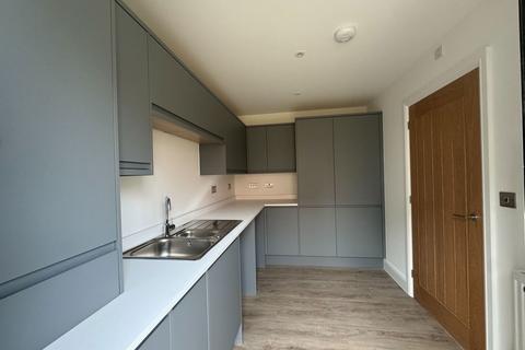 4 bedroom detached house for sale, St Nicholas at Wade , Birchington, CT7 0EU