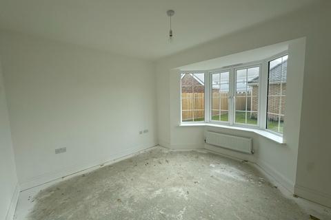 4 bedroom detached house for sale, St Nicholas at Wade , Birchington, CT7 0EU